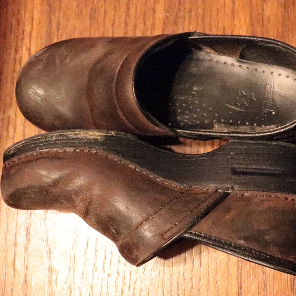 Dansko